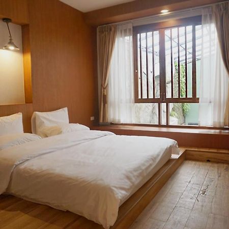 Forte Chiang Mai Extérieur photo